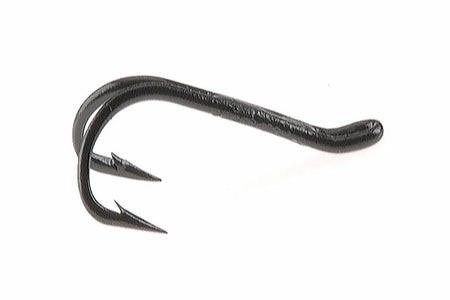 Du tilføjede <b><u>Kamasan B280 - Double Low Water Salmon</u></b> til kurven.