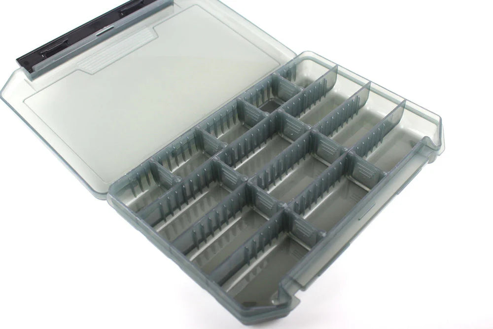 Put and take startpakke