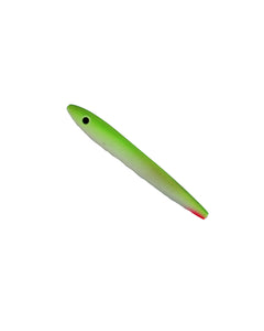Du tilføjede <b><u>Kent Andersen Long shot</u></b> til kurven.