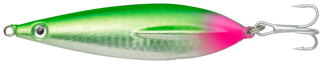 Kinetic Smølfen 80g