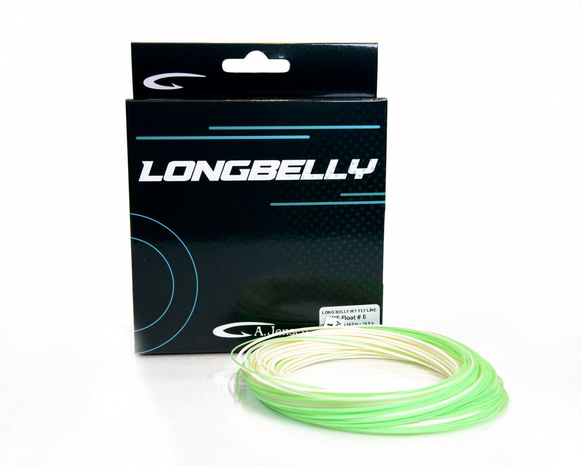 A.Jensen Long Belly â€“ Longbelly_web.jpg