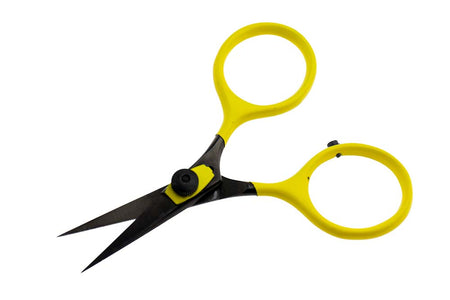 Du tilføjede <b><u>Loon Scissors 4 inch</u></b> til kurven.
