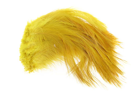 Du tilføjede <b><u>Hane Hackler - Golden Olive</u></b> til kurven.