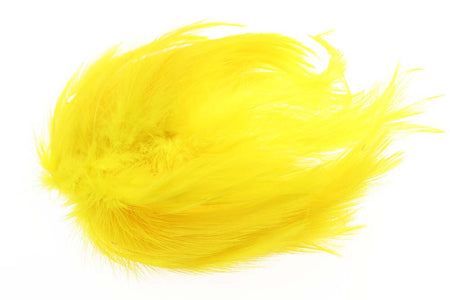 Du tilføjede <b><u>Hane Hackler - Yellow</u></b> til kurven.