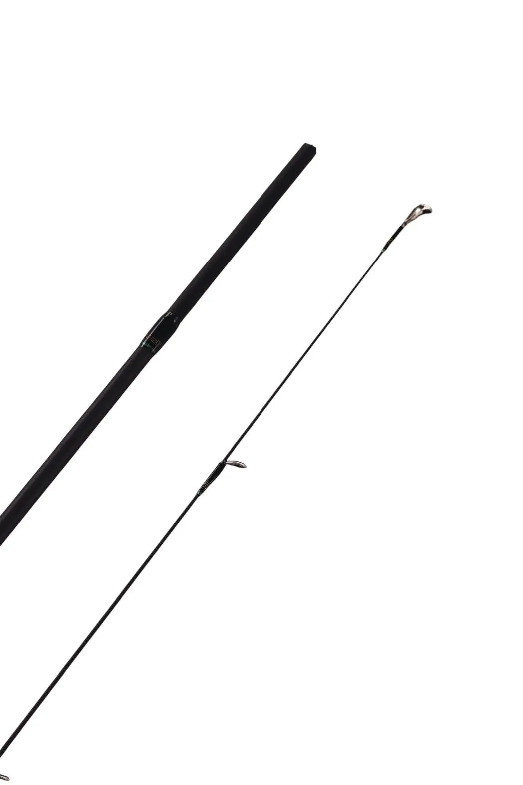 Alpha MUI UL fiskestang