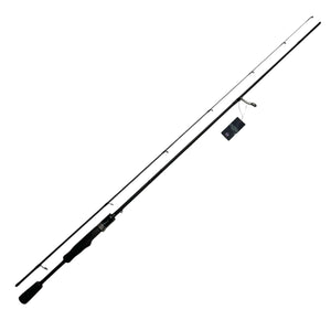 Du tilføjede <b><u>Alpha MUI 662UL 0,3-4,5 gram</u></b> til kurven.