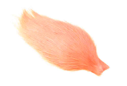 Du tilføjede <b><u>(Pro Grade) Whiting Spey Rooster - Salmon Pink</u></b> til kurven.