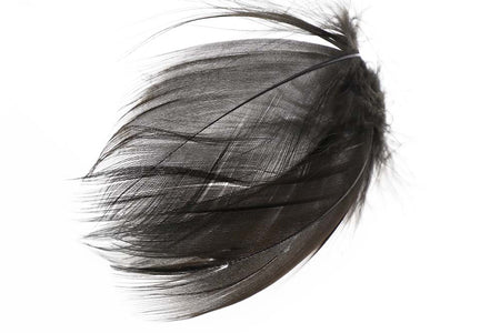 Du tilføjede <b><u>Mallard Barred Flank - Black</u></b> til kurven.