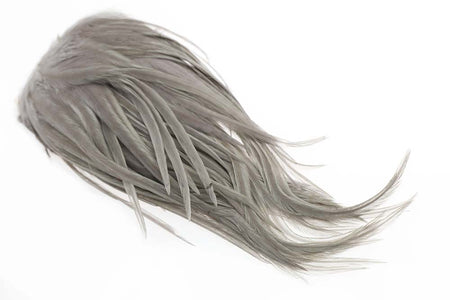 Du tilføjede <b><u>Whiting Bugger Pack - Medium Dun</u></b> til kurven.