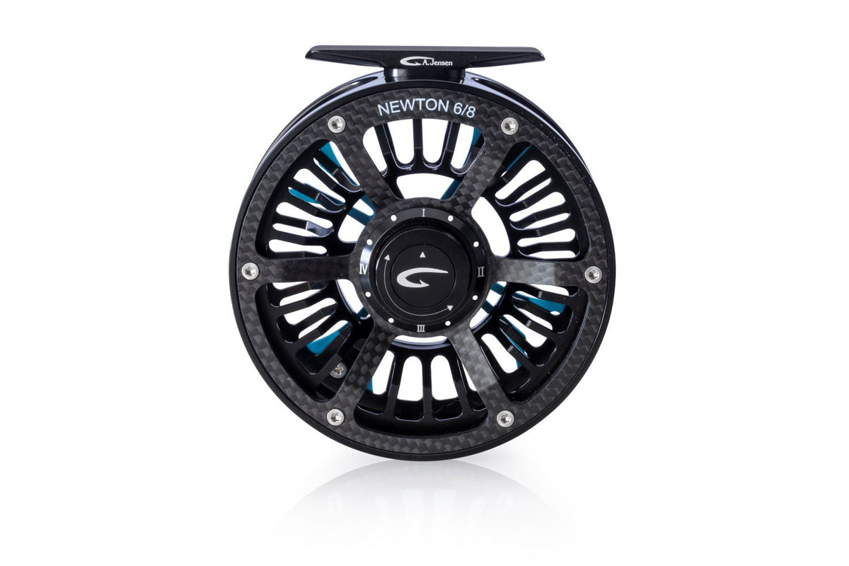 NEWTON â€“ NewtonBack_web.jpg