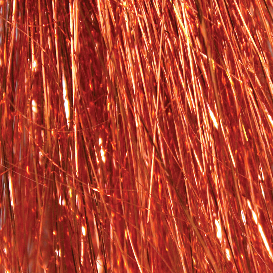 Angel hair Saltwater