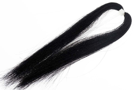 Du tilføjede <b><u>Original Fluoro Fiber - Black</u></b> til kurven.
