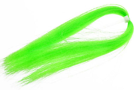 Du tilføjede <b><u>Original Fluoro Fiber - Chartreuse</u></b> til kurven.