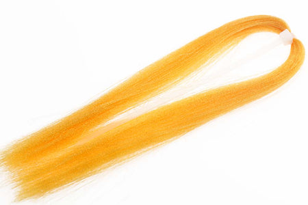 Du tilføjede <b><u>Original Fluoro Fiber - Gold</u></b> til kurven.
