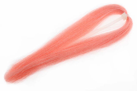 Du tilføjede <b><u>Original Fluoro Fiber - Salmon</u></b> til kurven.
