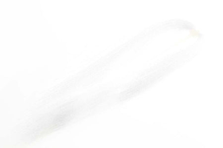 Du tilføjede <b><u>Original Fluoro Fiber - White</u></b> til kurven.