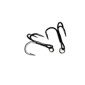 Du tilføjede <b><u>Owner RST-36BC Trekrog</u></b> til kurven.