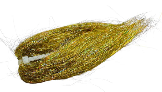 Du tilføjede <b><u>Wing n Flash - Holo Gold</u></b> til kurven.