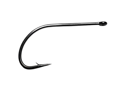Du tilføjede <b><u>Explorer Stingerhook - en pakke af hver størrelse (4, 6, 8, 10)</u></b> til kurven.