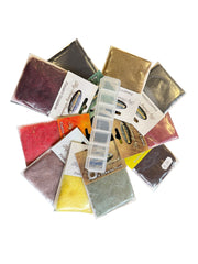 Lykke Poser - Dubbing + dispenser