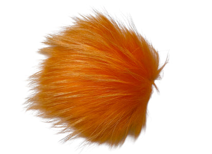 Du tilføjede <b><u>Polarræv kropshår - Orange</u></b> til kurven.