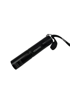 Du tilføjede <b><u>BB Pro Uv light</u></b> til kurven.