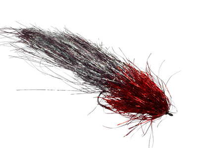 Du tilføjede <b><u>FLash pike streamer - Hilo</u></b> til kurven.