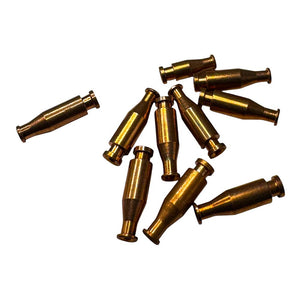 Du tilføjede <b><u>Bottle Tubes - Kobber</u></b> til kurven.