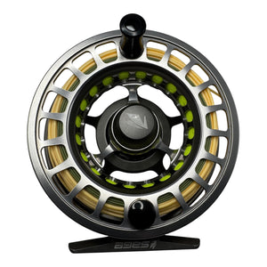 Du tilføjede <b><u>Demo - Sage Spectrum Lt 7/8</u></b> til kurven.