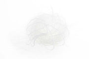 Polar Chenille - Clear