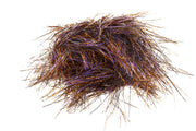 UV Chenille - Rusty Copper