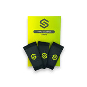 Searun Pro Guard - Stripping Guards