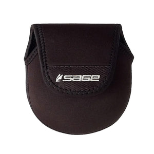 Du tilføjede <b><u>Sage Neoprene Reel Case</u></b> til kurven.