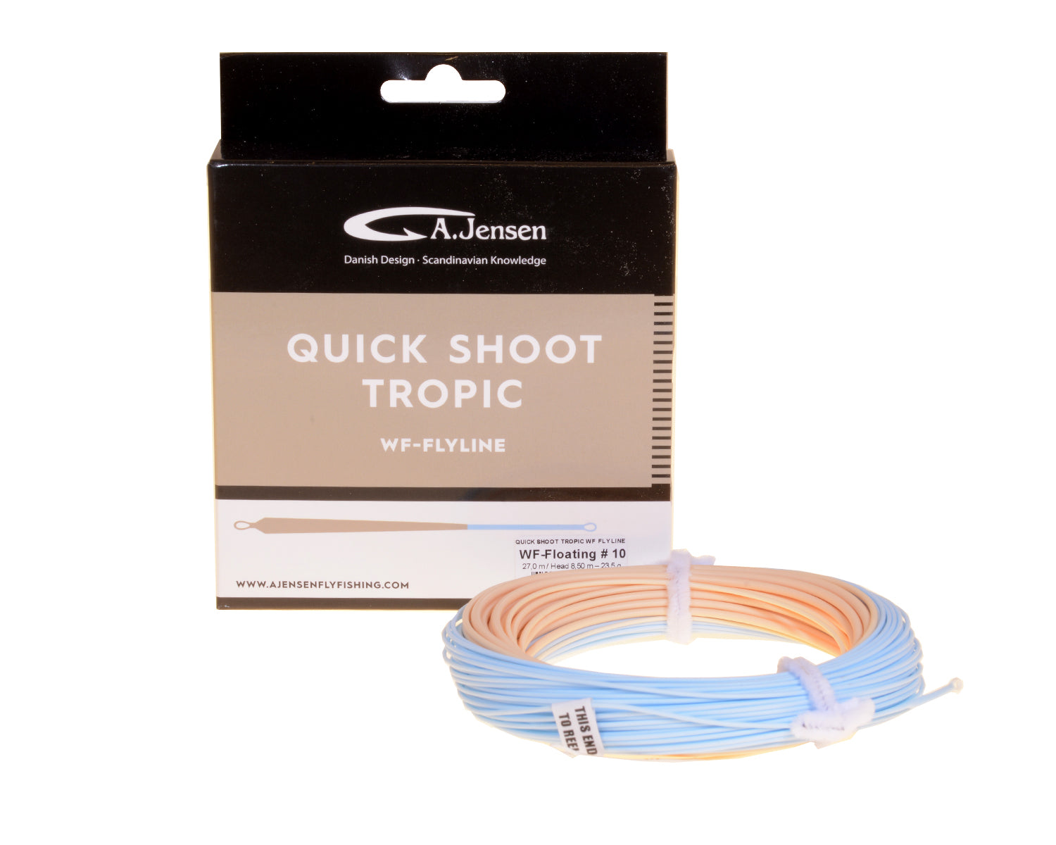 Quick-Shoot-Tropic-Float_32e14bd3-face-43fc-9848-7eff6319fd70.jpg