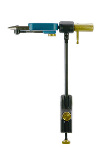 Du tilføjede <b><u>Revolution Series Vise with Stainless Steel Head/C-Clamp</u></b> til kurven.