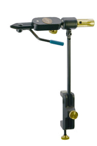 Du tilføjede <b><u>Revolution Series Vise with Shank Head/C-Clamp</u></b> til kurven.