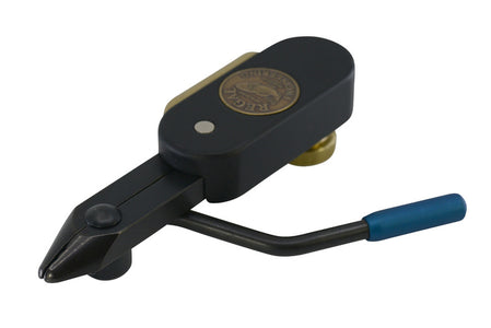 Du tilføjede <b><u>Revolution Series Head Only with Monster Jaws - Black</u></b> til kurven.