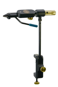 Du tilføjede <b><u>Revolution Series Vise with Monster Head/C-Clamp</u></b> til kurven.