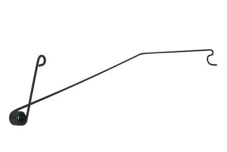Du tilføjede <b><u>Regal Bobbin Holder Standard</u></b> til kurven.