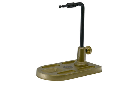 Du tilføjede <b><u>Bronze Pocket Base with Short Stem</u></b> til kurven.