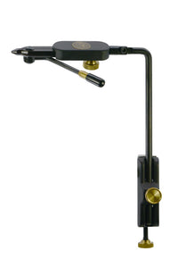 Du tilføjede <b><u>Medallion Series Vise with Midge Jaws / C-Clamp</u></b> til kurven.