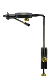 Du tilføjede <b><u>Medallion Series Vise with Regular Jaws / C-Clamp</u></b> til kurven.