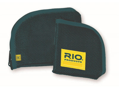 Du tilføjede <b><u>Tips Wallet for 15 ft Tips Blue Mesh</u></b> til kurven.