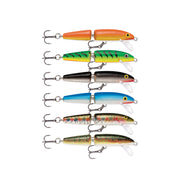 Rapala Jointed - 7 cm