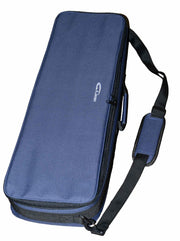 A.Jensen ROD N' REEL Bag â€“ RnR-bag_web.jpg