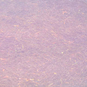 Du tilføjede <b><u>Steve Farrar Blend - UV Lt purple</u></b> til kurven.