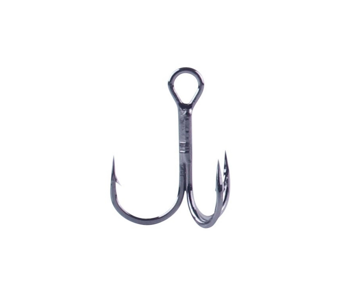 Savage Gear SGY 1X trekroge