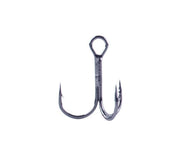 Savage Gear SGY 1X trekroge