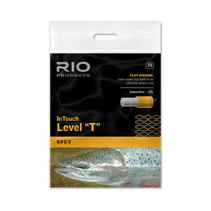 Du tilføjede <b><u>Rio level T krympe flex</u></b> til kurven.