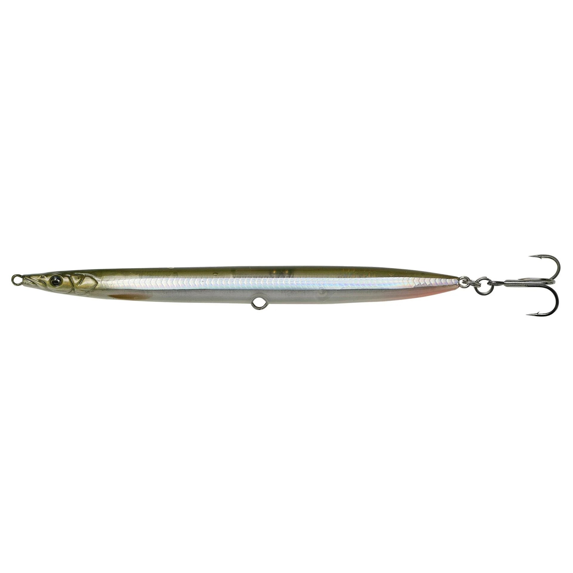 Sandeel Pencil 19 gram
